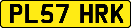 PL57HRK