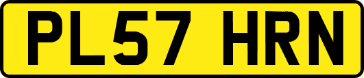 PL57HRN