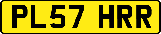 PL57HRR