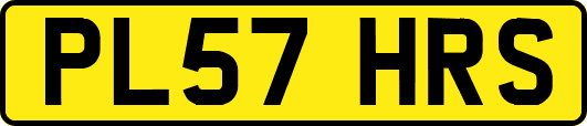 PL57HRS