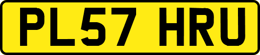 PL57HRU