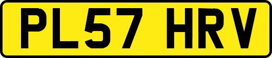 PL57HRV