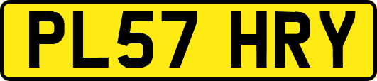 PL57HRY