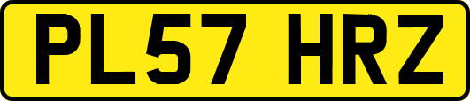 PL57HRZ