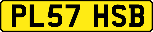 PL57HSB