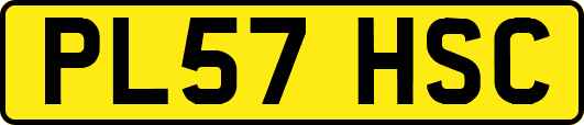 PL57HSC