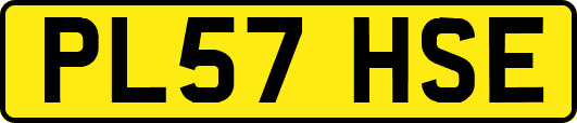 PL57HSE