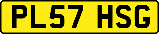 PL57HSG