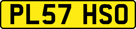 PL57HSO