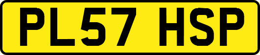 PL57HSP