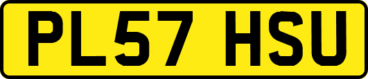 PL57HSU