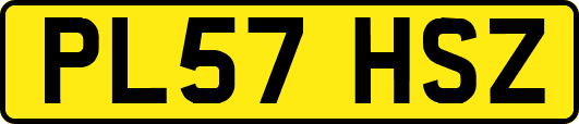 PL57HSZ