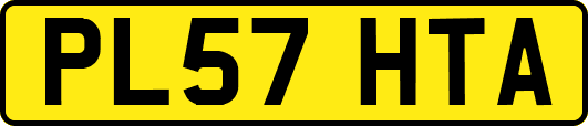 PL57HTA