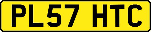 PL57HTC
