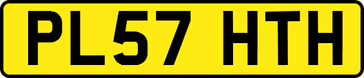 PL57HTH