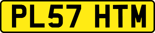 PL57HTM