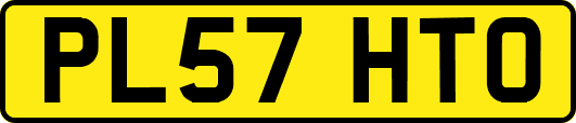 PL57HTO
