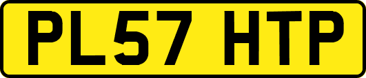 PL57HTP