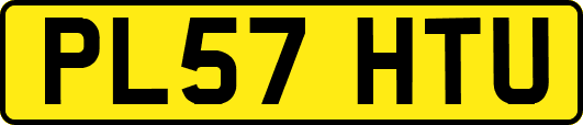 PL57HTU
