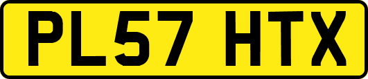 PL57HTX