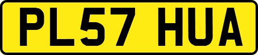 PL57HUA