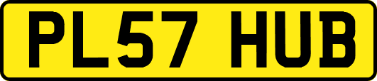PL57HUB