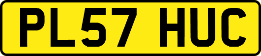 PL57HUC