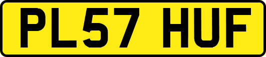 PL57HUF