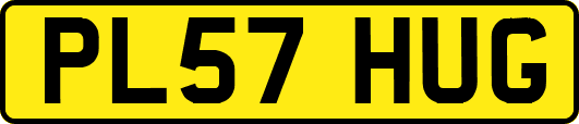 PL57HUG