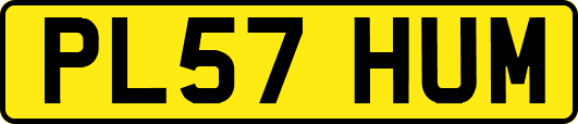 PL57HUM