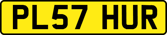 PL57HUR