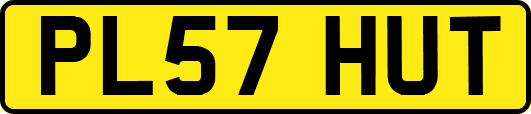 PL57HUT