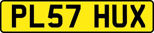 PL57HUX