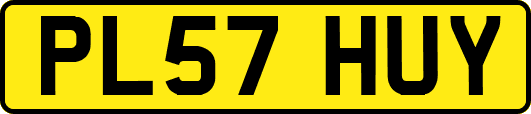 PL57HUY