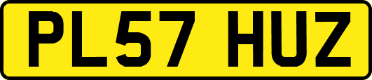PL57HUZ