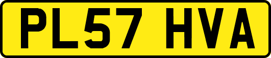 PL57HVA