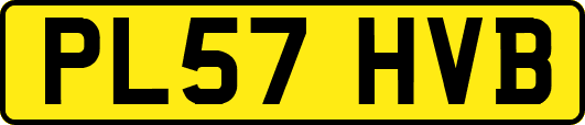 PL57HVB