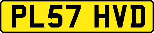 PL57HVD