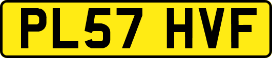 PL57HVF
