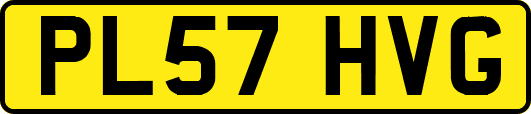 PL57HVG