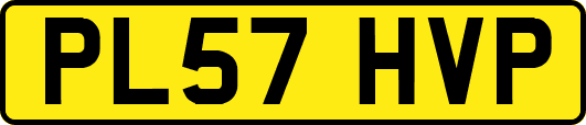 PL57HVP