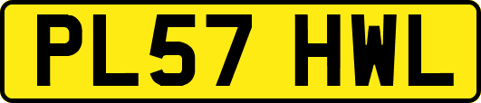 PL57HWL