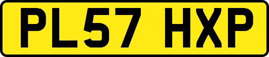 PL57HXP
