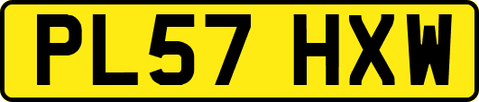 PL57HXW