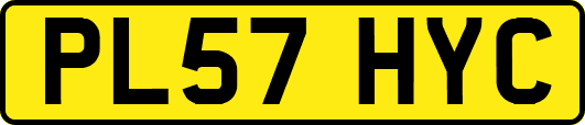PL57HYC
