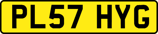 PL57HYG