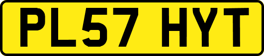 PL57HYT