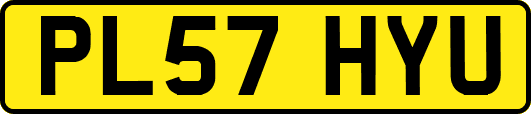 PL57HYU