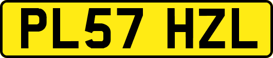PL57HZL