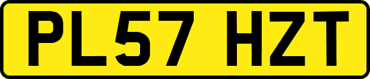 PL57HZT